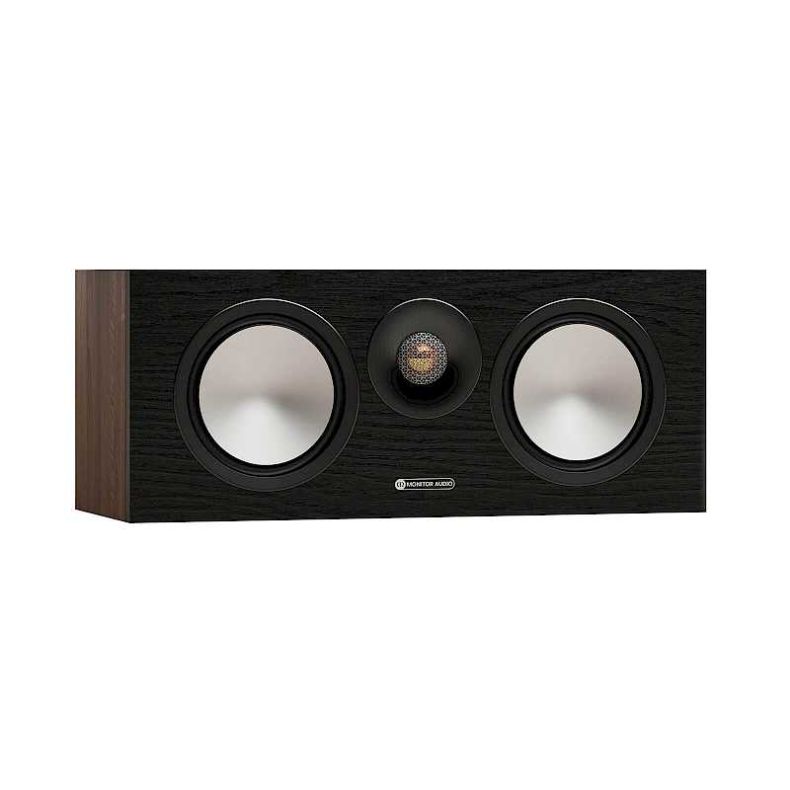 Monitor Audio Bronze Center 7G � Centerh�jttaler